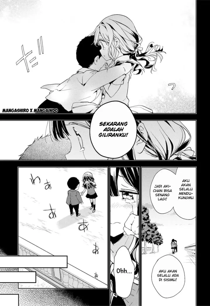 image-komik-masamune-kun-no-revenge-chapter-34-24/31