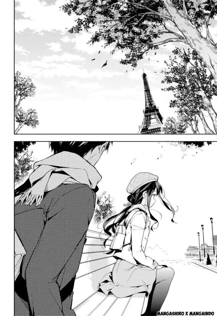 image-komik-masamune-kun-no-revenge-chapter-34-25/31