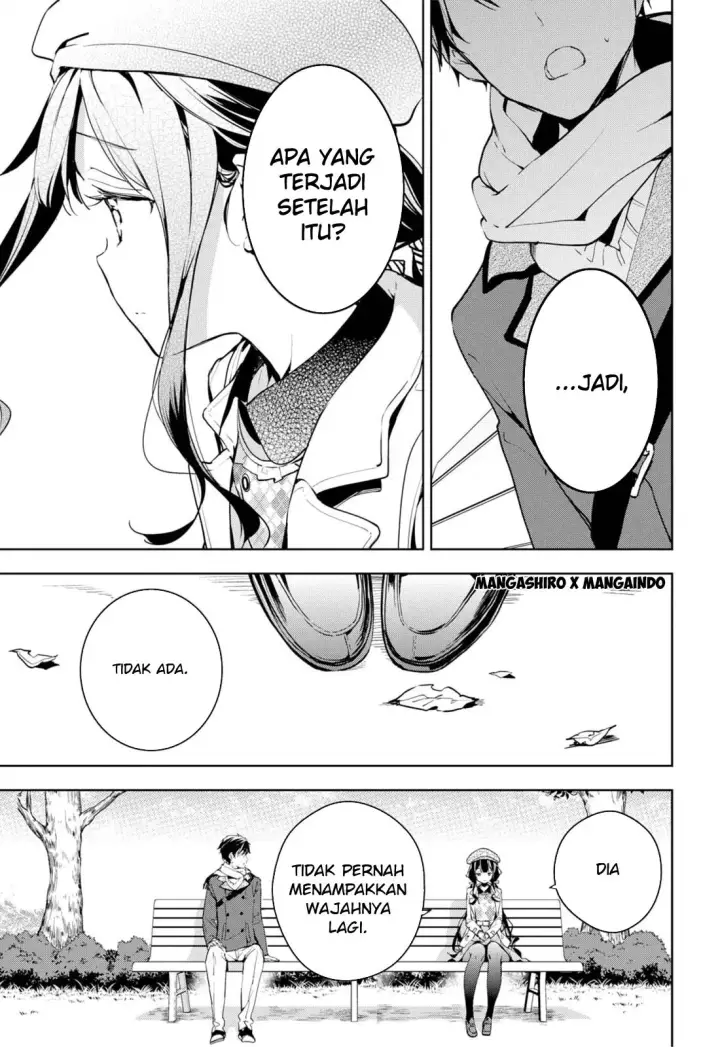 image-komik-masamune-kun-no-revenge-chapter-34-26/31