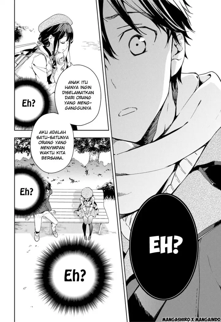 image-komik-masamune-kun-no-revenge-chapter-34-27/31