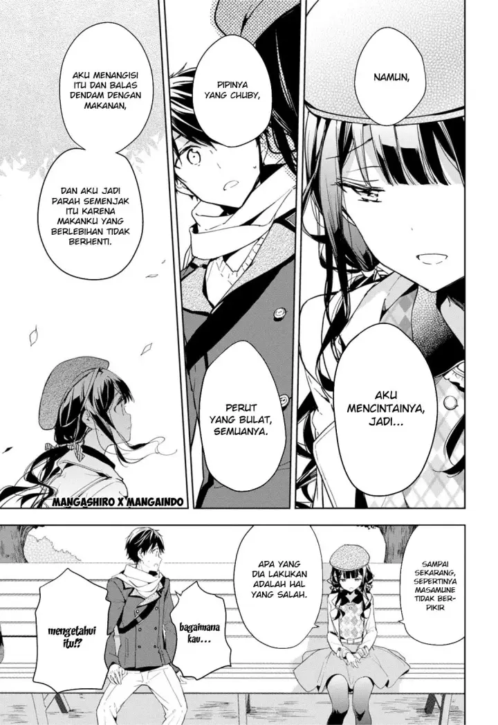 image-komik-masamune-kun-no-revenge-chapter-34-28/31