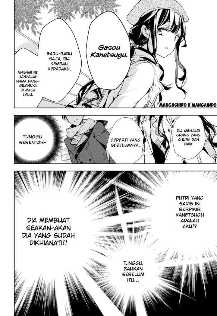 image-komik-masamune-kun-no-revenge-chapter-34-29/31