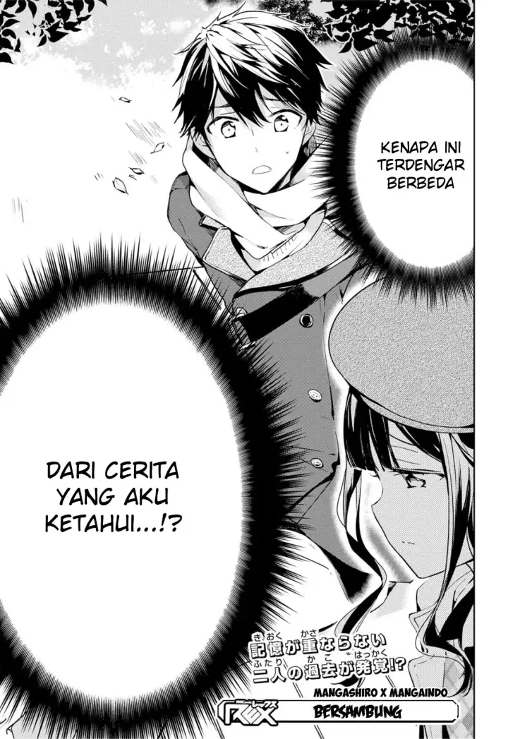 image-komik-masamune-kun-no-revenge-chapter-34-30/31