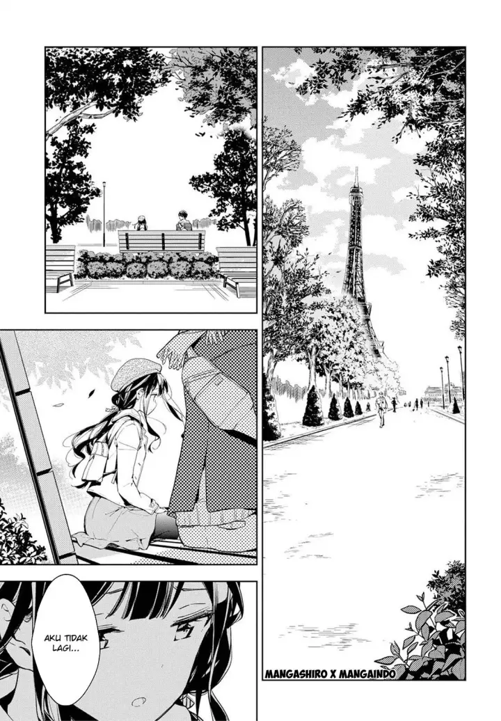 image-komik-masamune-kun-no-revenge-chapter-35-4/20