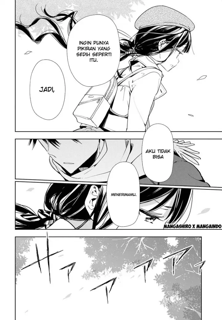 image-komik-masamune-kun-no-revenge-chapter-35-5/20