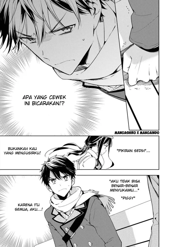 image-komik-masamune-kun-no-revenge-chapter-35-6/20