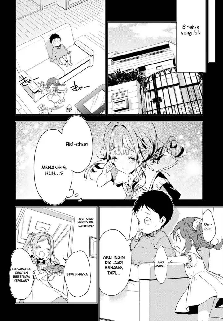 image-komik-masamune-kun-no-revenge-chapter-35-7/20