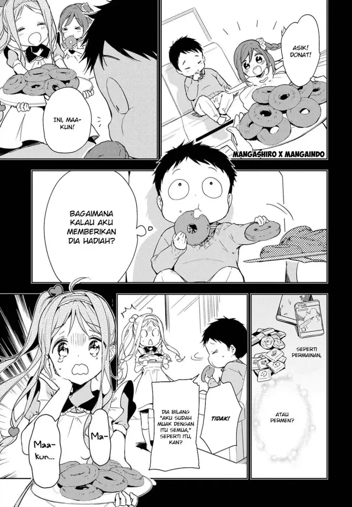 image-komik-masamune-kun-no-revenge-chapter-35-8/20
