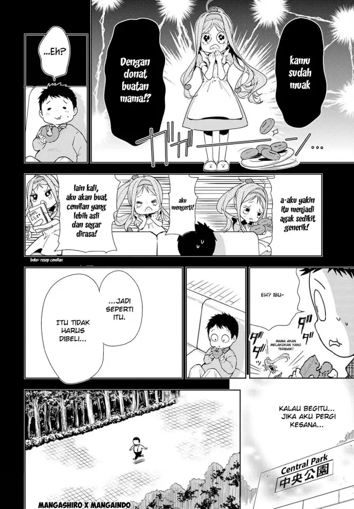 image-komik-masamune-kun-no-revenge-chapter-35-9/20