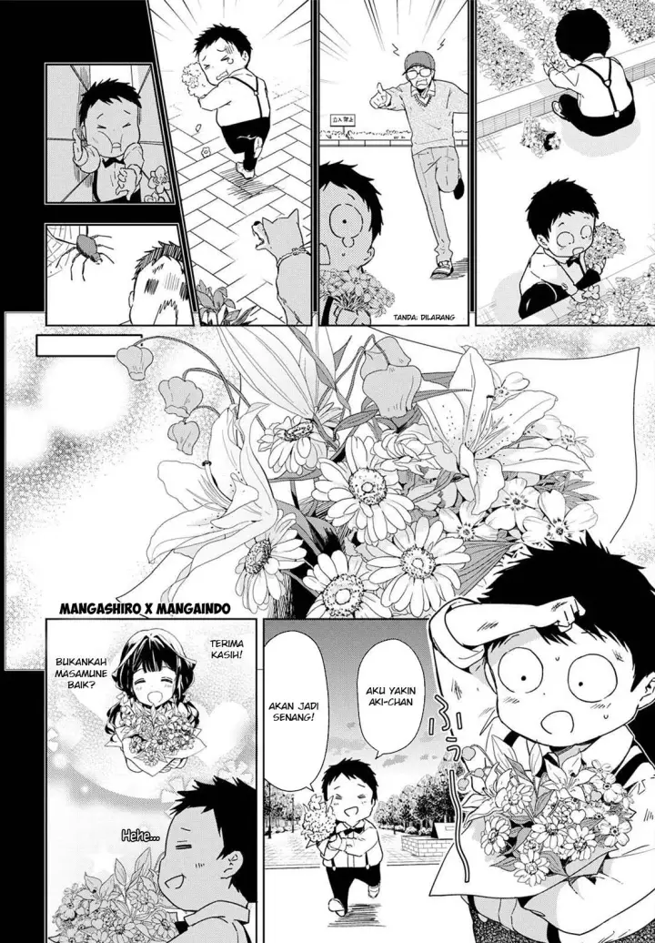 image-komik-masamune-kun-no-revenge-chapter-35-11/20