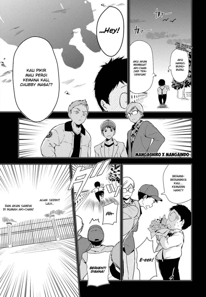 image-komik-masamune-kun-no-revenge-chapter-35-12/20
