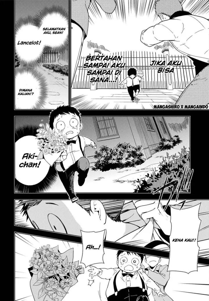 image-komik-masamune-kun-no-revenge-chapter-35-13/20
