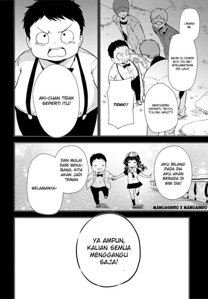 image-komik-masamune-kun-no-revenge-chapter-35-15/20