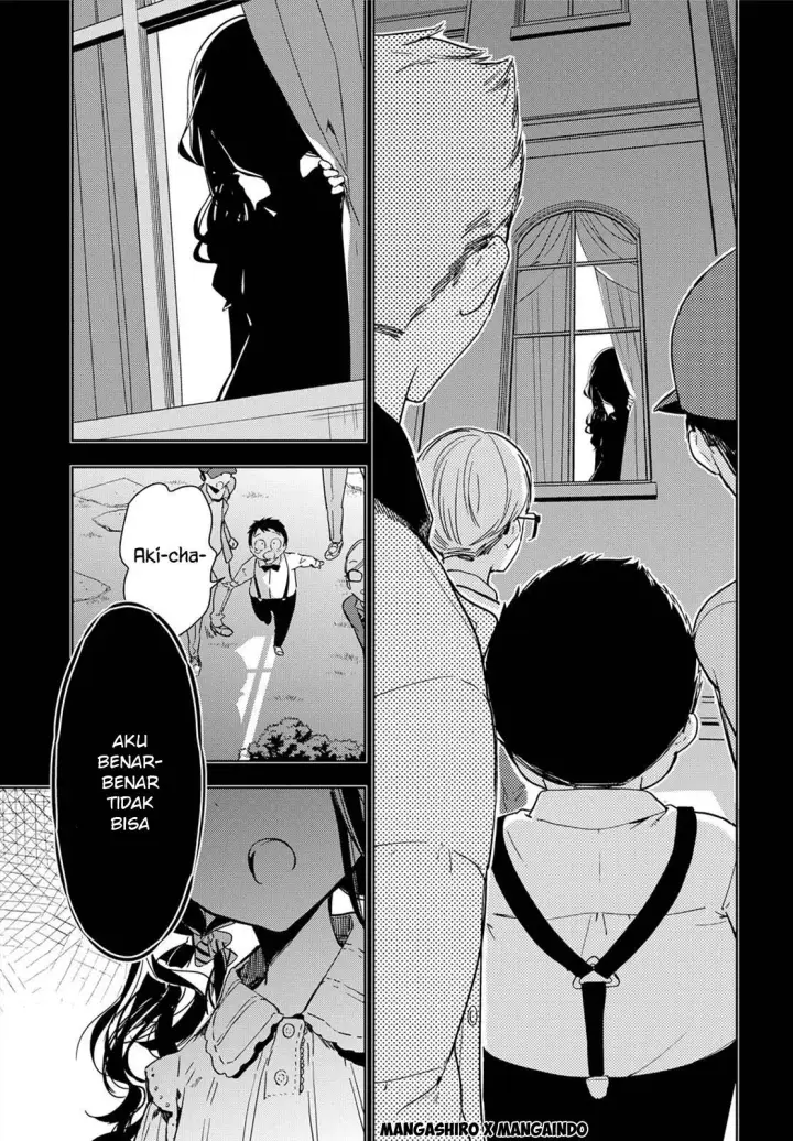 image-komik-masamune-kun-no-revenge-chapter-35-16/20