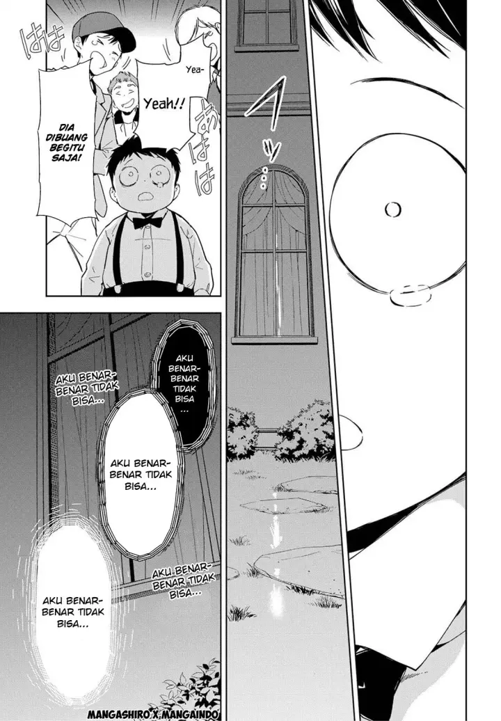 image-komik-masamune-kun-no-revenge-chapter-35-18/20