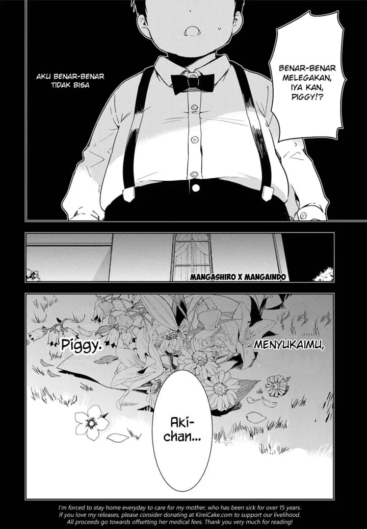 image-komik-masamune-kun-no-revenge-chapter-35-19/20