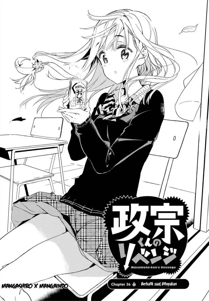 image-komik-masamune-kun-no-revenge-chapter-36-1/32