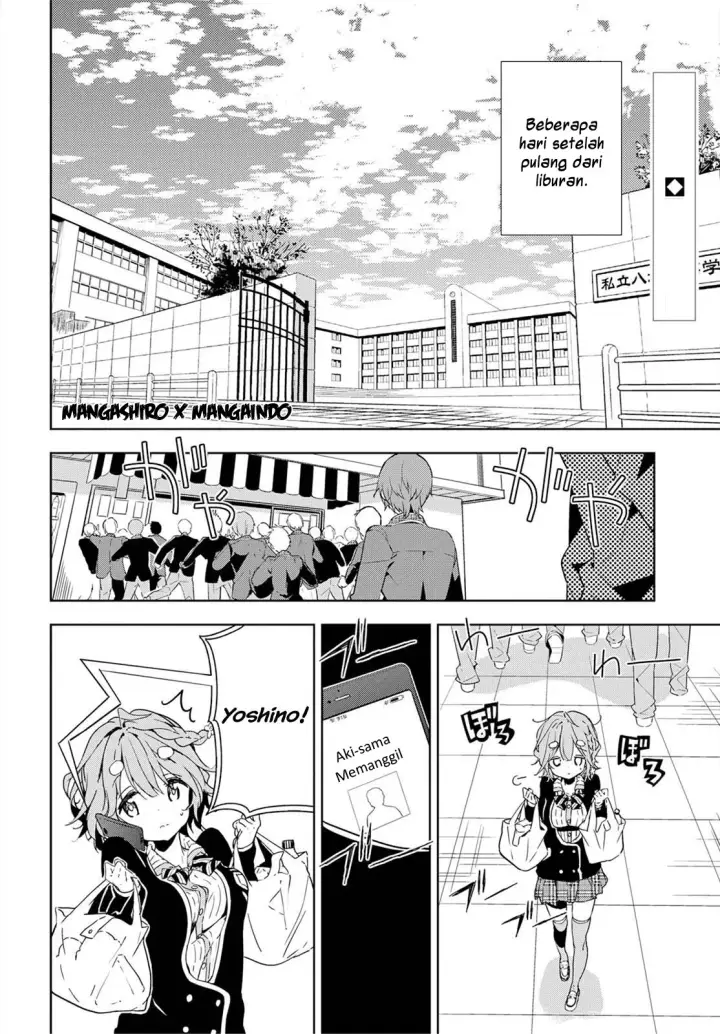 image-komik-masamune-kun-no-revenge-chapter-36-2/32