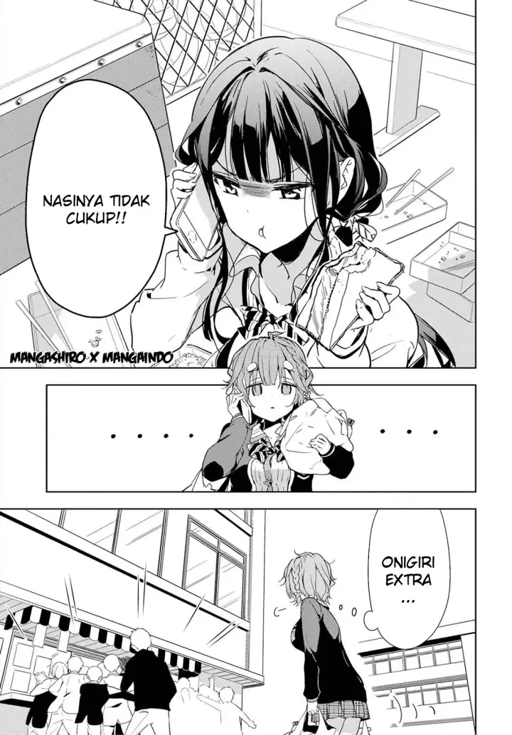 image-komik-masamune-kun-no-revenge-chapter-36-3/32