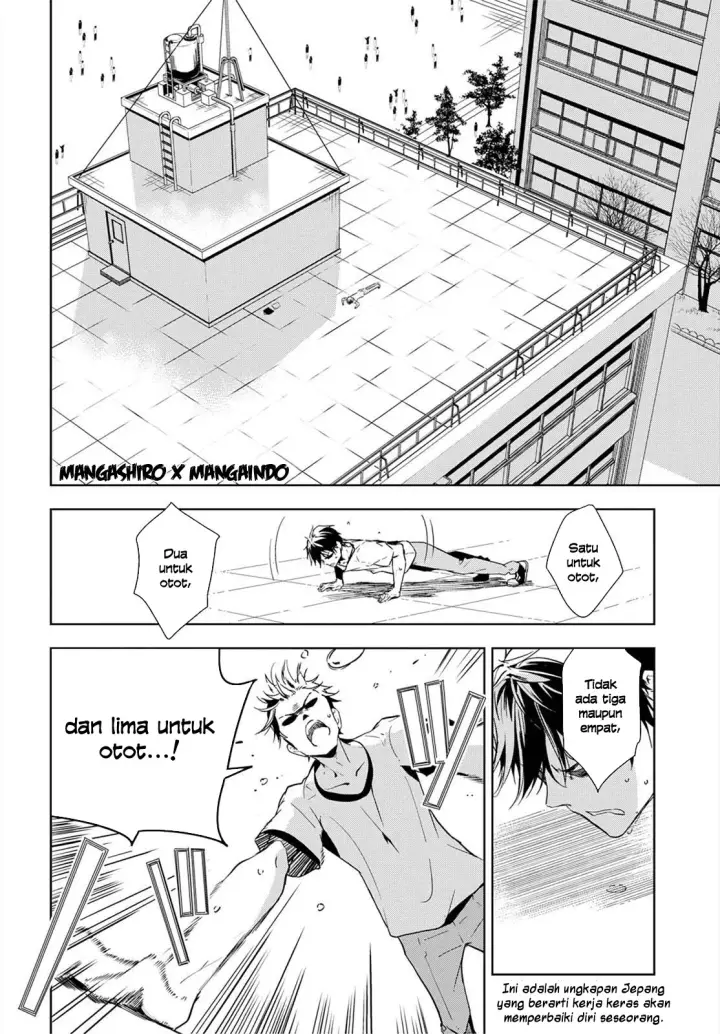 image-komik-masamune-kun-no-revenge-chapter-36-4/32