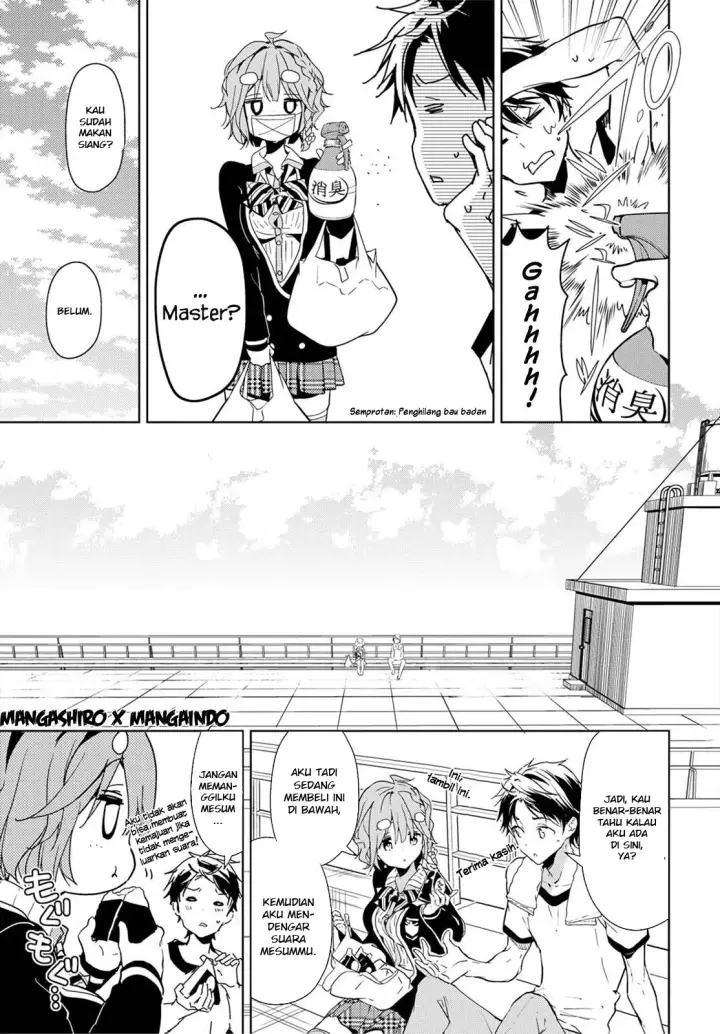 image-komik-masamune-kun-no-revenge-chapter-36-5/32
