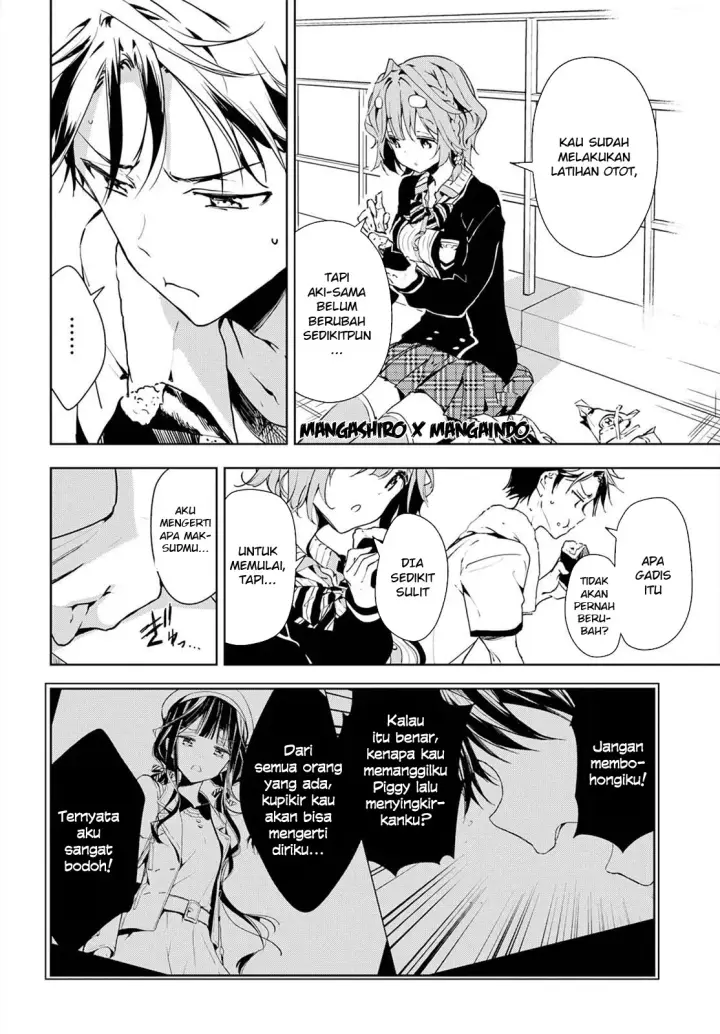 image-komik-masamune-kun-no-revenge-chapter-36-6/32