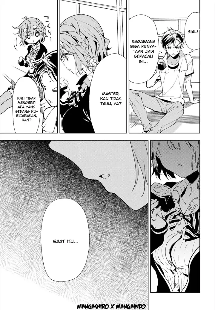 image-komik-masamune-kun-no-revenge-chapter-36-7/32