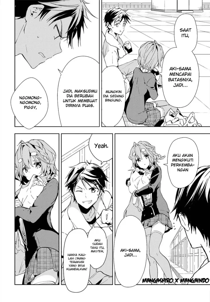 image-komik-masamune-kun-no-revenge-chapter-36-8/32