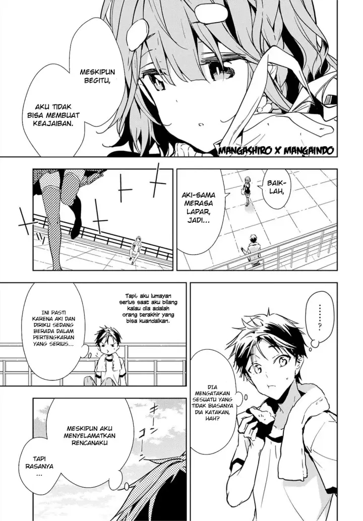 image-komik-masamune-kun-no-revenge-chapter-36-9/32