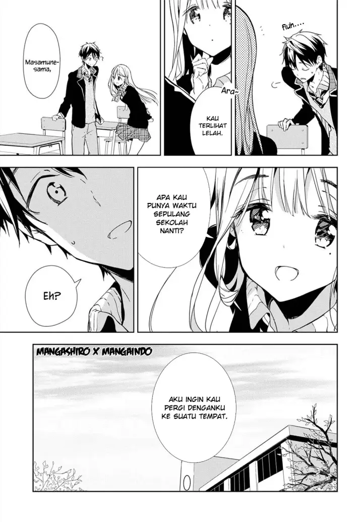 image-komik-masamune-kun-no-revenge-chapter-36-13/32