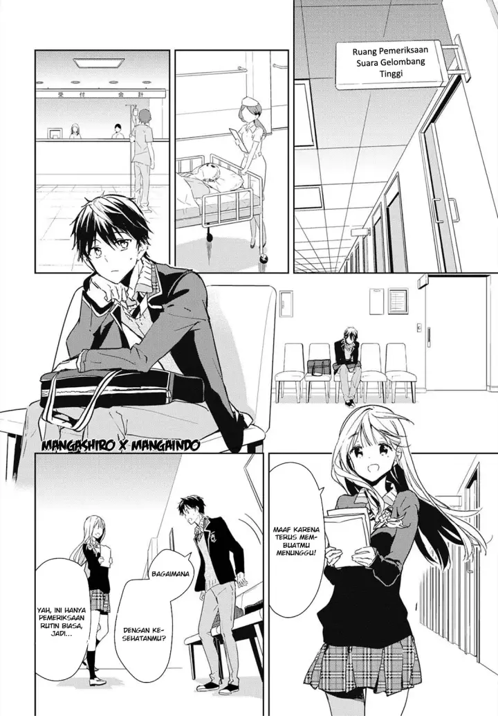 image-komik-masamune-kun-no-revenge-chapter-36-14/32