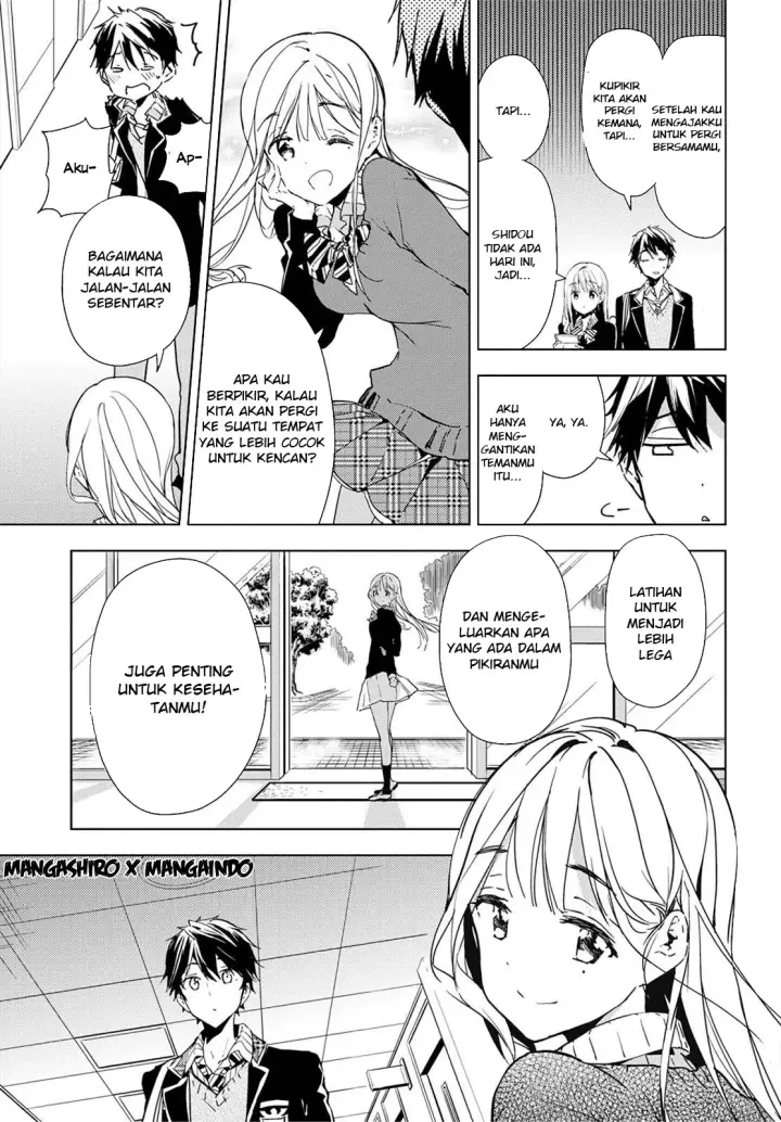 image-komik-masamune-kun-no-revenge-chapter-36-15/32