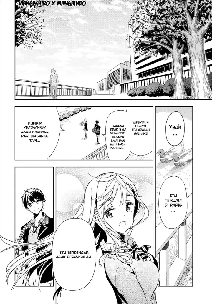 image-komik-masamune-kun-no-revenge-chapter-36-16/32