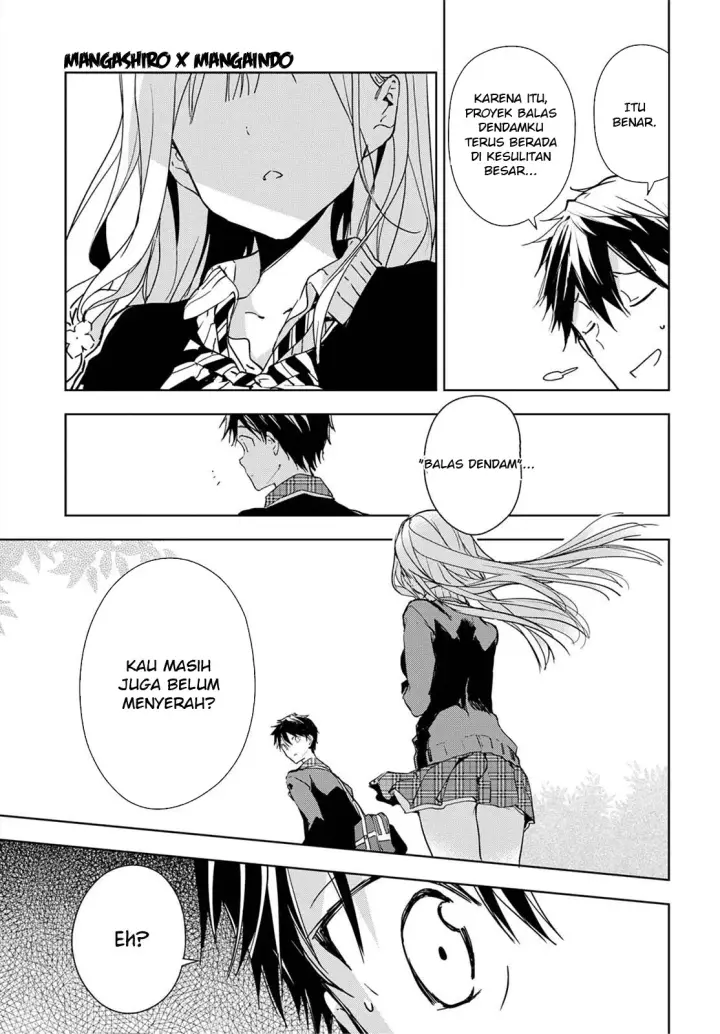 image-komik-masamune-kun-no-revenge-chapter-36-17/32