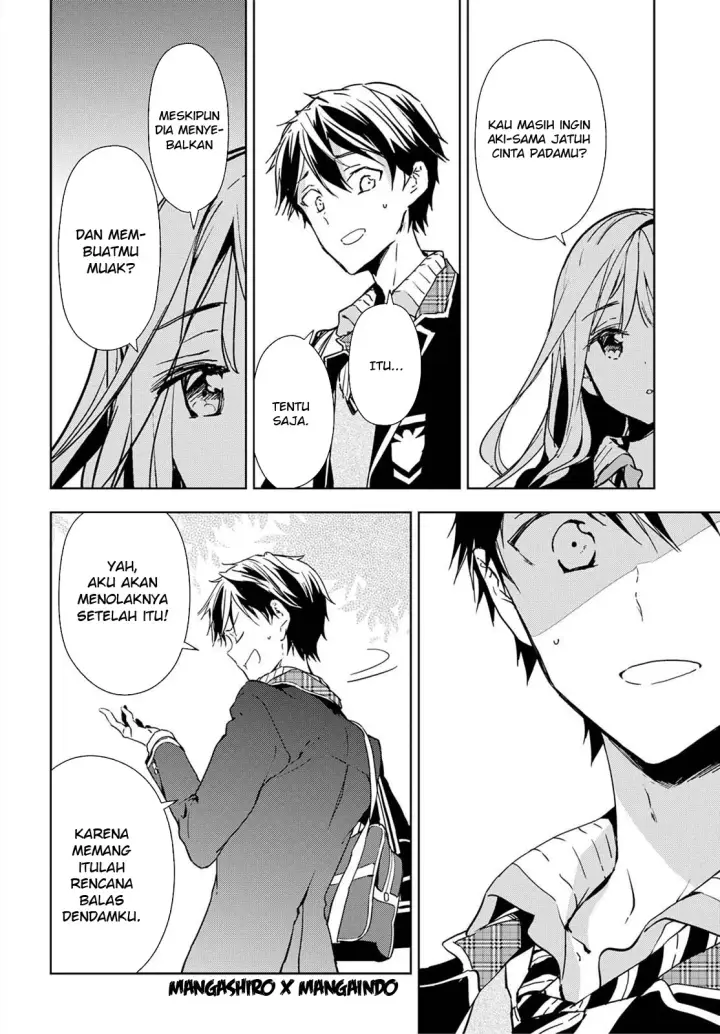 image-komik-masamune-kun-no-revenge-chapter-36-18/32