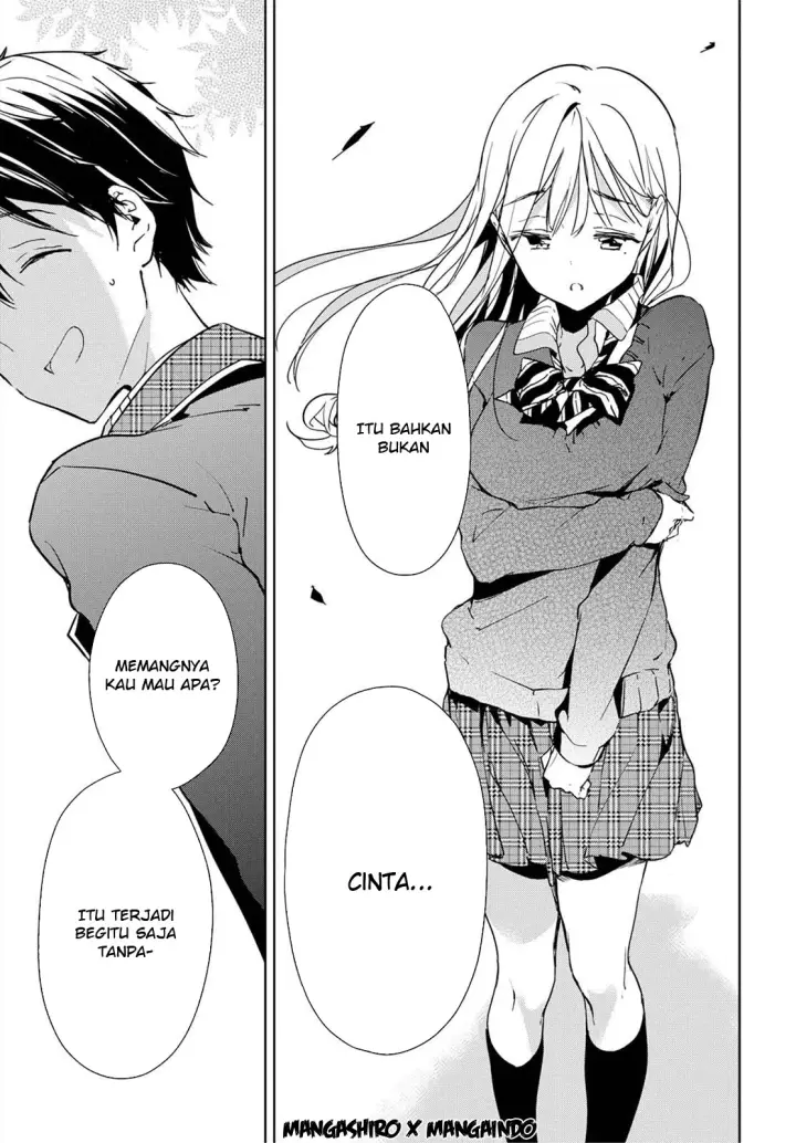 image-komik-masamune-kun-no-revenge-chapter-36-19/32