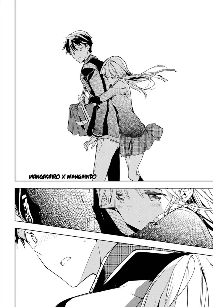 image-komik-masamune-kun-no-revenge-chapter-36-20/32