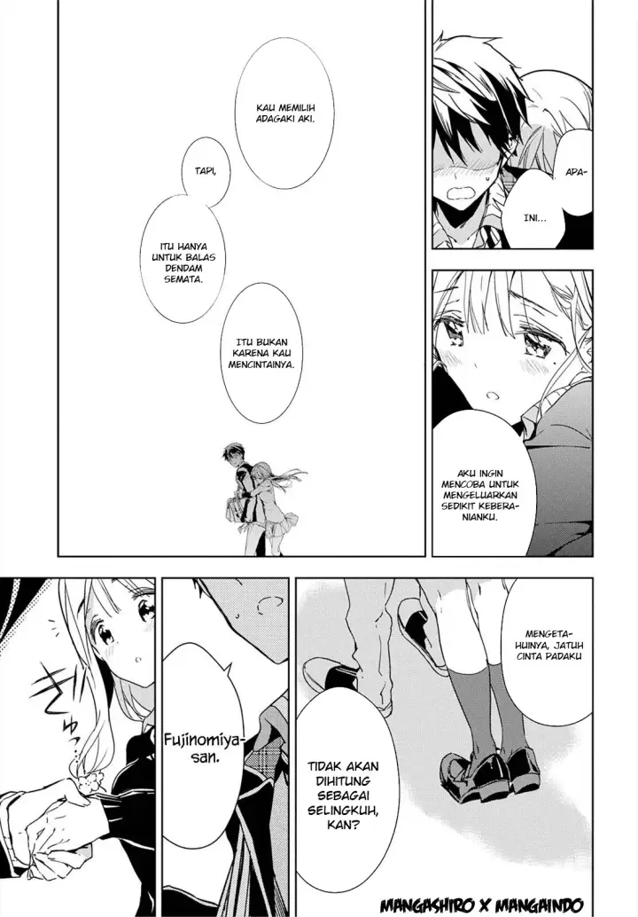 image-komik-masamune-kun-no-revenge-chapter-36-21/32