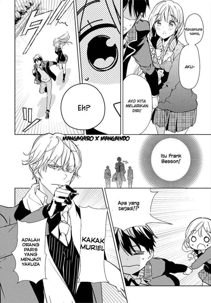 image-komik-masamune-kun-no-revenge-chapter-36-22/32