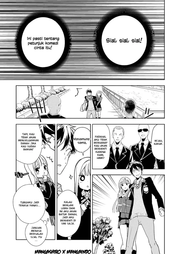image-komik-masamune-kun-no-revenge-chapter-36-23/32