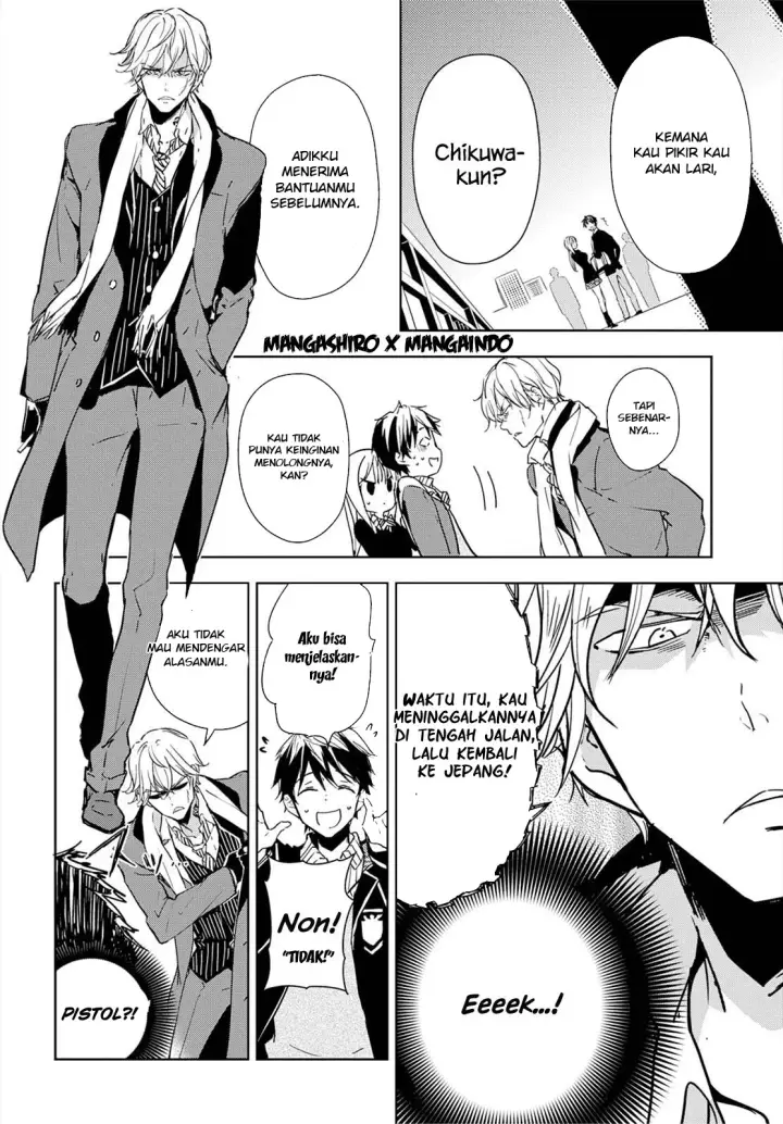 image-komik-masamune-kun-no-revenge-chapter-36-24/32