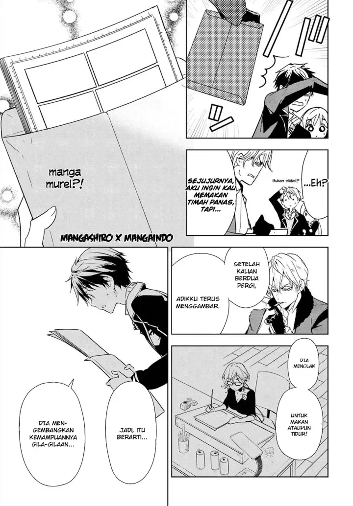 image-komik-masamune-kun-no-revenge-chapter-36-25/32