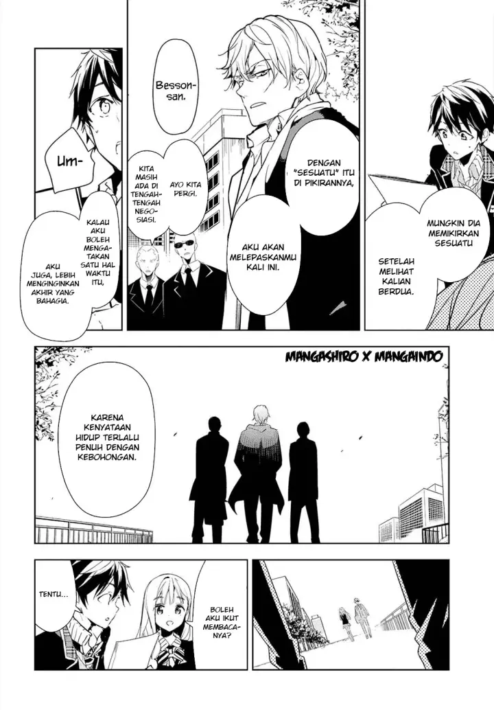 image-komik-masamune-kun-no-revenge-chapter-36-26/32