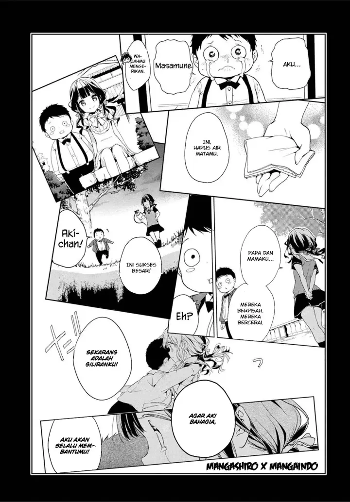 image-komik-masamune-kun-no-revenge-chapter-36-27/32