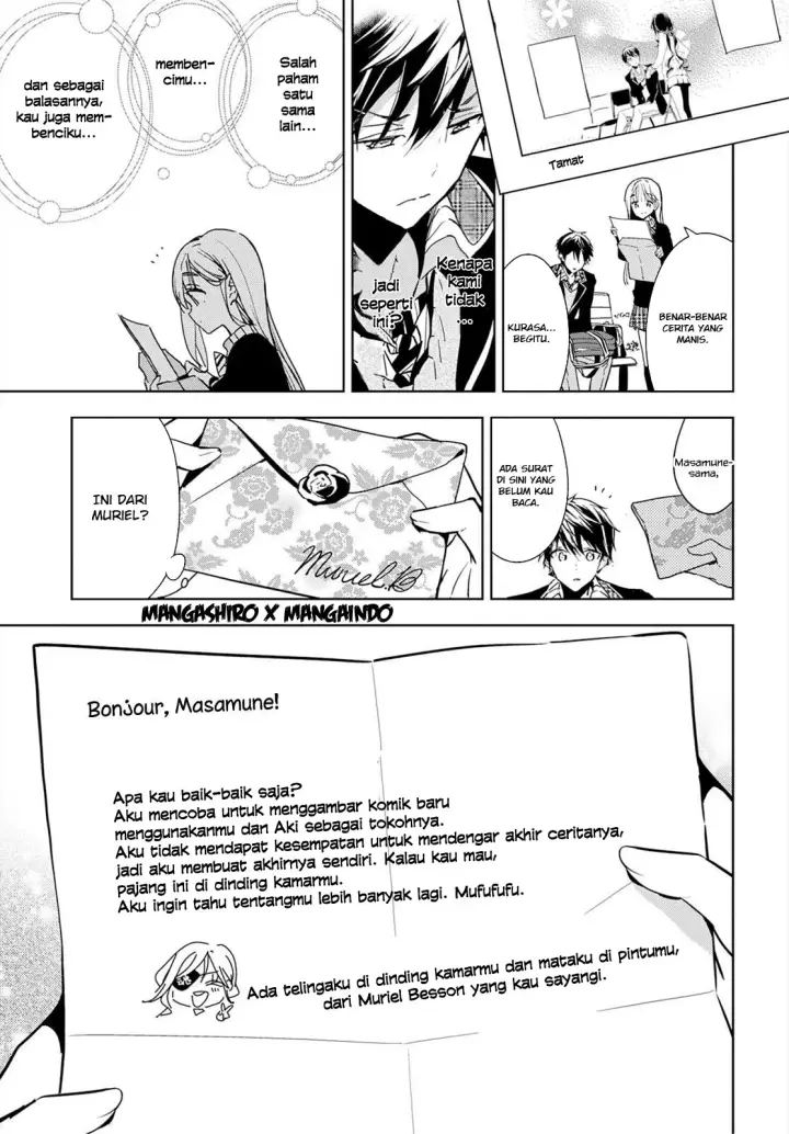 image-komik-masamune-kun-no-revenge-chapter-36-29/32