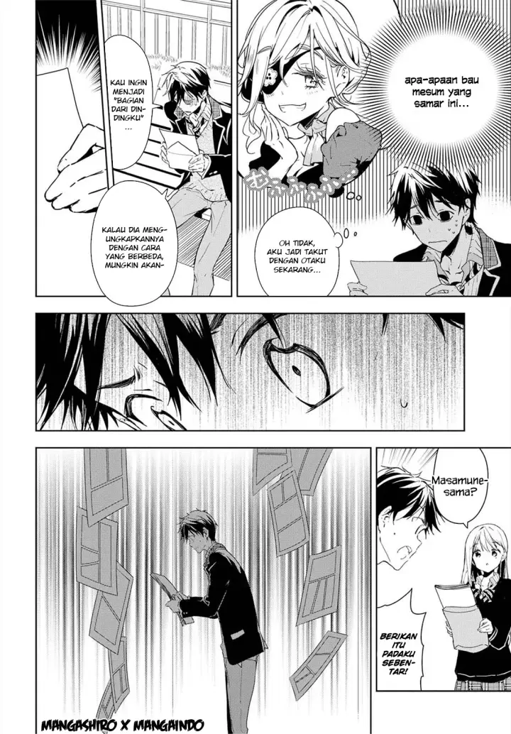 image-komik-masamune-kun-no-revenge-chapter-36-30/32