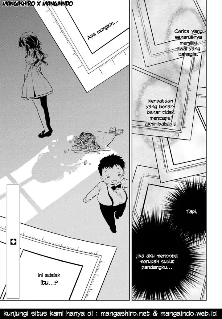 image-komik-masamune-kun-no-revenge-chapter-36-31/32