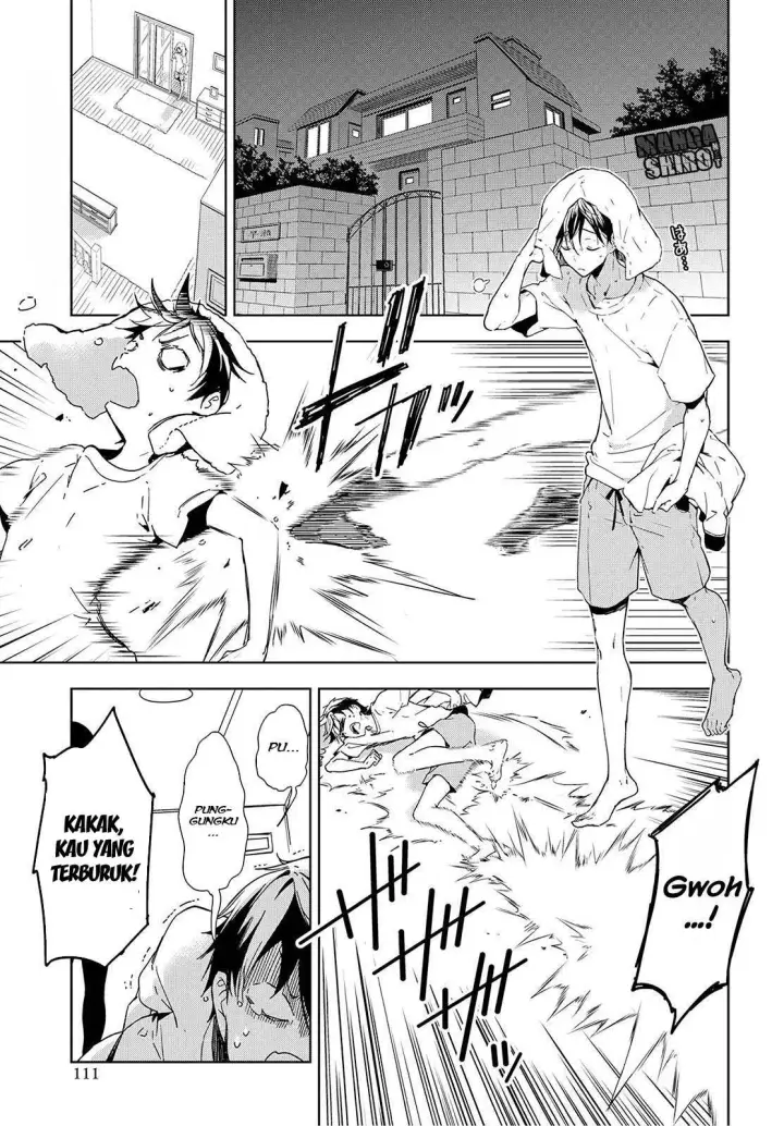image-komik-masamune-kun-no-revenge-chapter-37-1/31