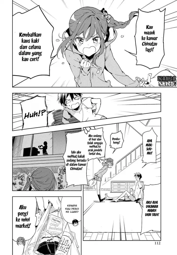 image-komik-masamune-kun-no-revenge-chapter-37-2/31