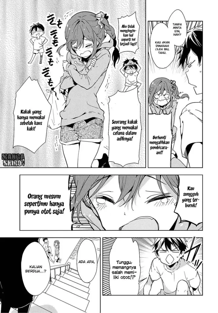 image-komik-masamune-kun-no-revenge-chapter-37-3/31
